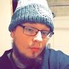 jesse19xx